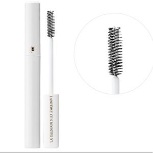 Lancôme Mascara primer